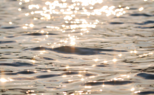 笑顔と表現が導く生命の歓喜──天宇受売命（あめのうずめのみこと）に学ぶアートとウェルビーイング