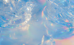 壱岐島の海が教えてくれるアートとウェルビーイングの深い関係性