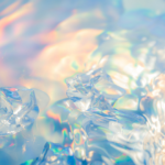 IQとEQを超える「第3の知性」｜精神知能「SQ」とアートが拓く心の豊かさ