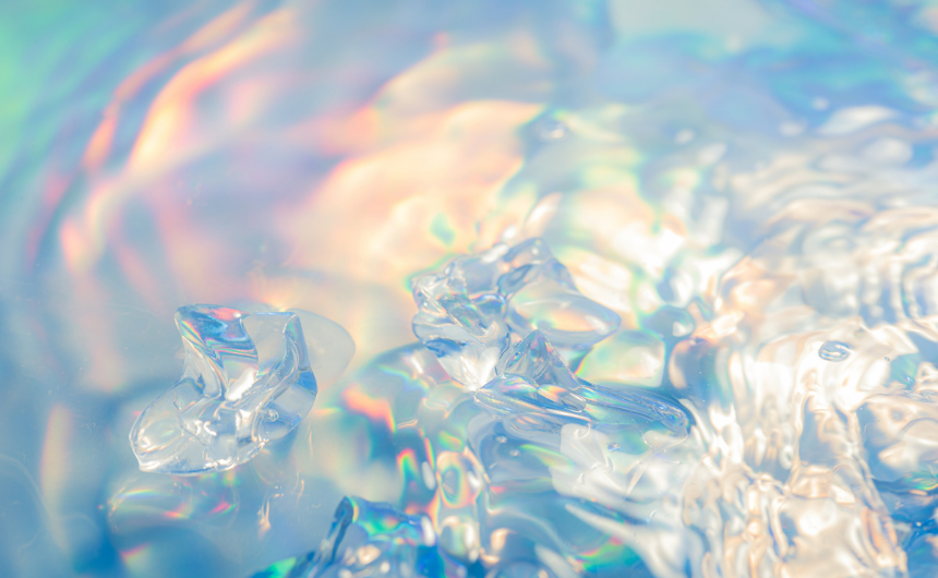 IQとEQを超える「第3の知性」｜精神知能「SQ」とアートが拓く心の豊かさ