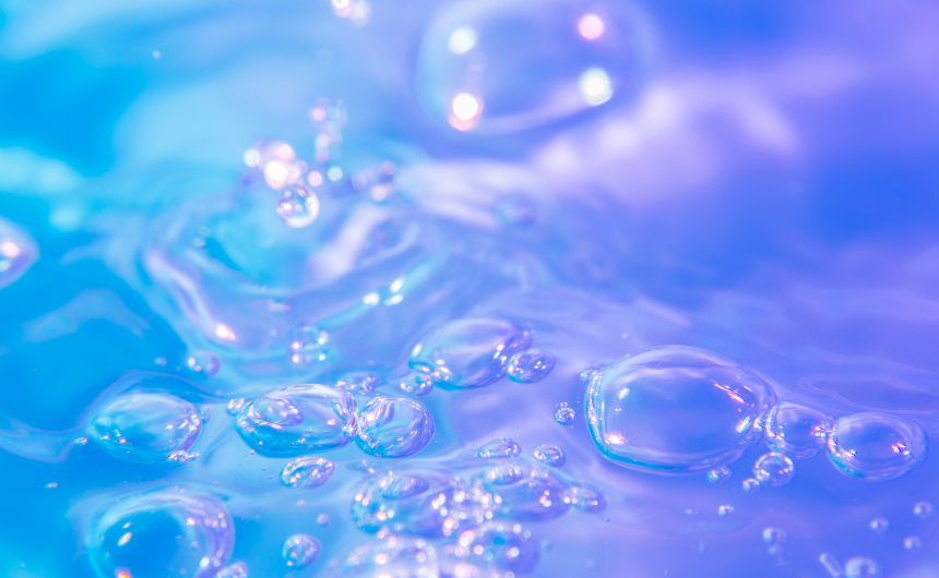 疲れた心を整えるアート習慣｜ウェルビーイングを高める最新研究と実践ガイド