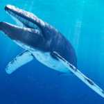 アートが心を癒す理由｜ウェルビーイングを高める脳科学と日常の実践