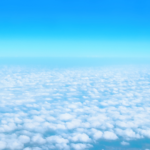 未来の情景を描く魂の算盤──小栗忠順氏に学ぶアートとウェルビーイングの極意