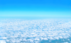 未来の情景を描く魂の算盤──小栗忠順氏に学ぶアートとウェルビーイングの極意