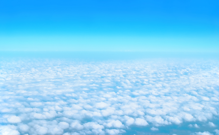 未来の情景を描く魂の算盤──小栗忠順氏に学ぶアートとウェルビーイングの極意