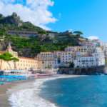 アートでメンタルを整える方法｜ウェルビーイングを高める最新研究と実践のやり方