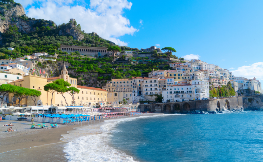 アートでメンタルを整える方法｜ウェルビーイングを高める最新研究と実践のやり方