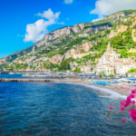 忙しい人のためのアート習慣｜心が整う7つの方法とウェルビーイングの向上