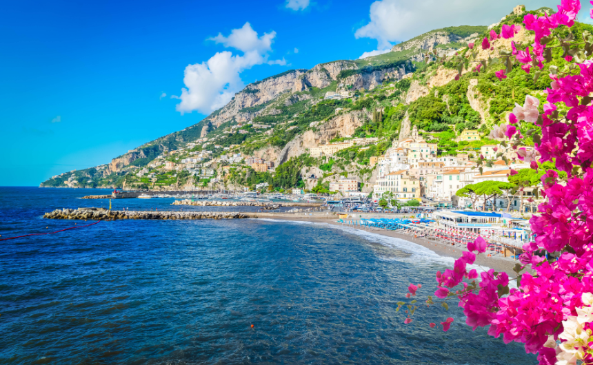 忙しい人のためのアート習慣｜心が整う7つの方法とウェルビーイングの向上