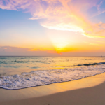 なぜ人は創ると満たされるのか｜ウェルビーイングが導く、人生を豊かにする仕組み