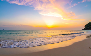 なぜ人は創ると満たされるのか｜ウェルビーイングが導く、人生を豊かにする仕組み