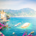 科学が解き明かす美の力｜創造性が脳を潤し人生の質を高めるメカニズム