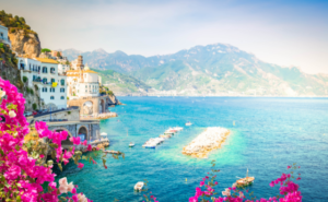 科学が解き明かす美の力｜創造性が脳を潤し人生の質を高めるメカニズム