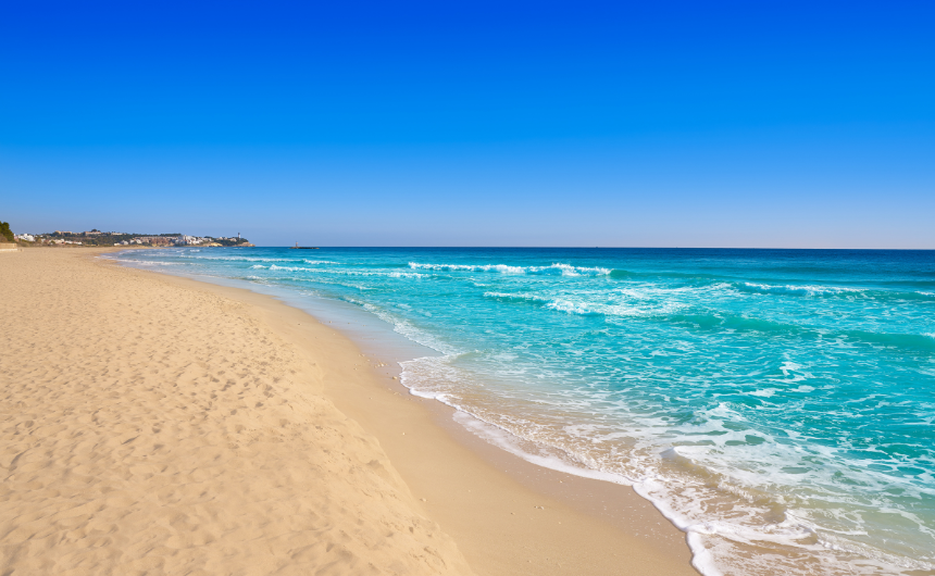 心が戻る場所をつくる｜日常に寄り添うアートとウェルビーイング