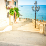 アートとウェルビーイングの幸福な関係｜人生を豊かに彩る最新の視点と実践