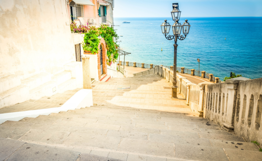 アートとウェルビーイングの幸福な関係｜人生を豊かに彩る最新の視点と実践