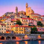 ガネーシャの教えに学ぶ豊かな人生の歩み方｜アートとウェルビーイングが導く生命の喜び