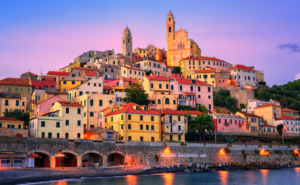 ガネーシャの教えに学ぶ豊かな人生の歩み方｜アートとウェルビーイングが導く生命の喜び