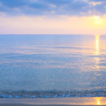 仕事のストレス解消と休日の過ごし方｜社会資本とアートが心を軽くする豊かな時間