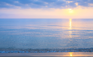 仕事のストレス解消と休日の過ごし方｜社会資本とアートが心を軽くする豊かな時間