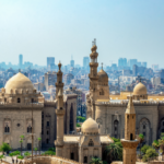 マハトマ・ガンジー氏の哲学が導くアートとウェルビーイング──生命の歓びを深める生き方