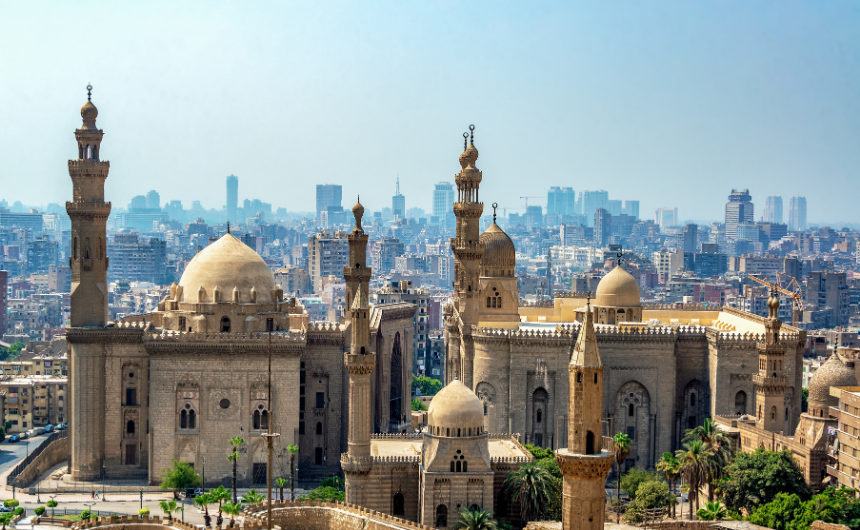 マハトマ・ガンジー氏の哲学が導くアートとウェルビーイング──生命の歓びを深める生き方