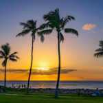 心を整えるアートの力とウェルビーイングの実践｜豊かな人生を導く完全ガイド