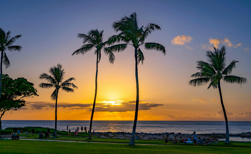 心を整えるアートの力とウェルビーイングの実践｜豊かな人生を導く完全ガイド