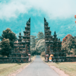 なぜアートは心を回復させるのか｜ウェルビーイングと創造性の深い関係