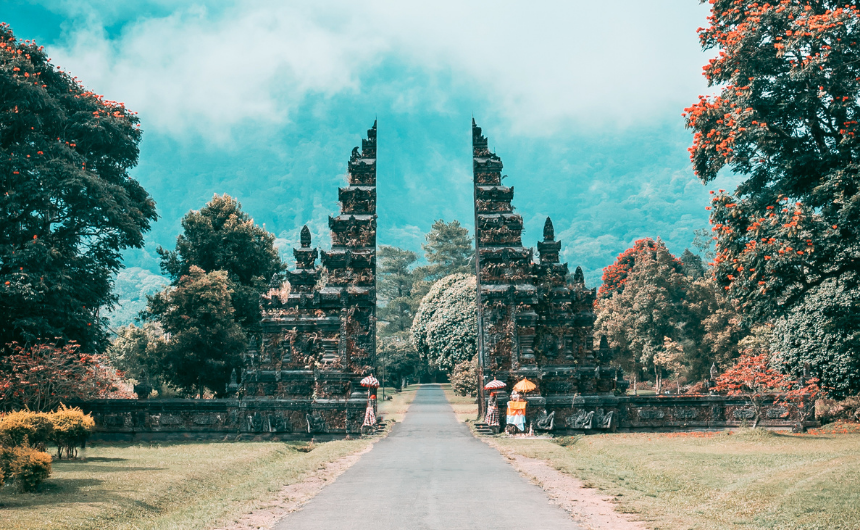 なぜアートは心を回復させるのか｜ウェルビーイングと創造性の深い関係