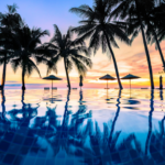 アートとウェルビーイングが導く創造性｜自分らしい人生を楽しむために