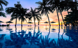 アートとウェルビーイングが導く創造性｜自分らしい人生を楽しむために