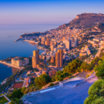 幸福度を上げるアートの力｜ウェルビーイングを高める美の法則