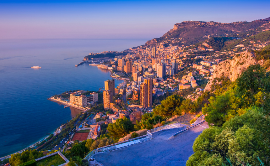 幸福度を上げるアートの力｜ウェルビーイングを高める美の法則