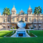 なぜアートは人を幸せにするのか｜ウェルビーイングを高める美の科学と豊かな生き方