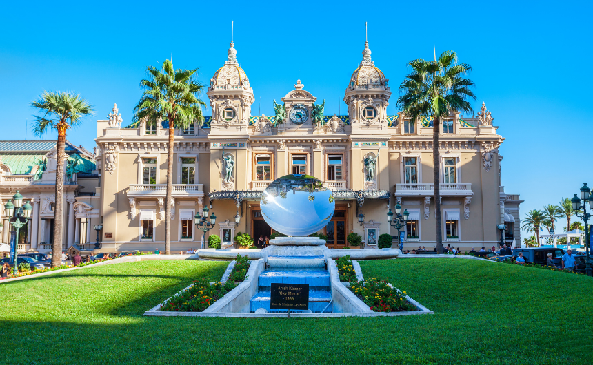 なぜアートは人を幸せにするのか｜ウェルビーイングを高める美の科学と豊かな生き方