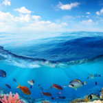 アートが導くウェルビーイングの真髄｜感性を解き放ち人生を豊かにする究極の習慣