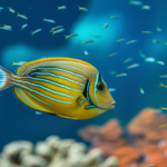 30日アート習慣チャレンジ｜ウェルビーイングを高め人生を整える実践法