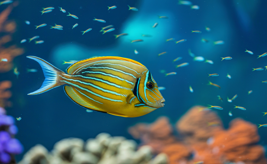 30日アート習慣チャレンジ｜ウェルビーイングを高め人生を整える実践法