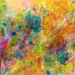 自分の中で眠っていたエネルギーが再び巡る感覚を思い出し、 人生を自分の手で動かし始めたい人へ