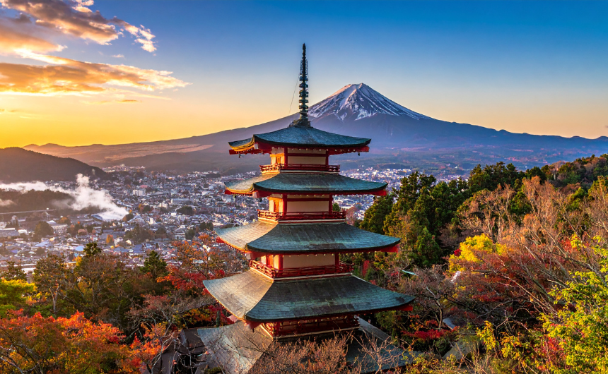 空海の密教表現が解き明かす生命の歓喜──視覚的な美と心の豊かさの交差点