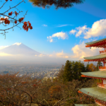 アート瞑想を1ヶ月続けた結果｜ウェルビーイングを高め豊かな人生を歩む実践法