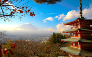 アート瞑想を1ヶ月続けた結果｜ウェルビーイングを高め豊かな人生を歩む実践法