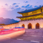 ウェルビーイング研究から見るアートの価値｜豊かな人生を歩む実践法