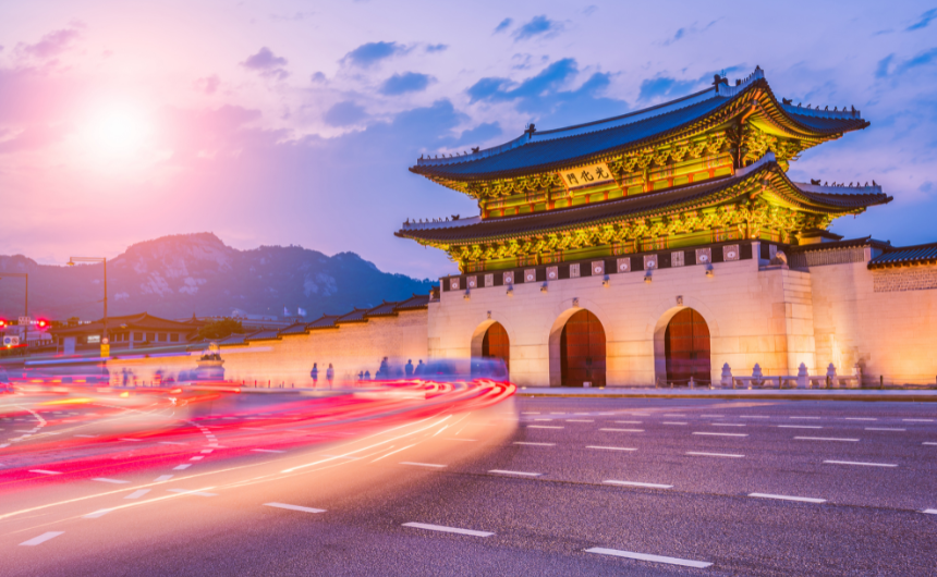 ウェルビーイング研究から見るアートの価値｜豊かな人生を歩む実践法