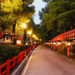 アートと文化、幸福の関係｜ウェルビーイングが導く豊かな人生の法則