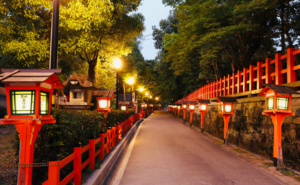 アートと文化、幸福の関係｜ウェルビーイングが導く豊かな人生の法則