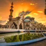 アートと精神健康の関係｜ウェルビーイングから始まる、人生の豊かさの循環