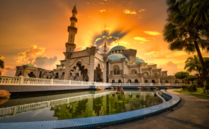 アートと精神健康の関係｜ウェルビーイングから始まる、人生の豊かさの循環