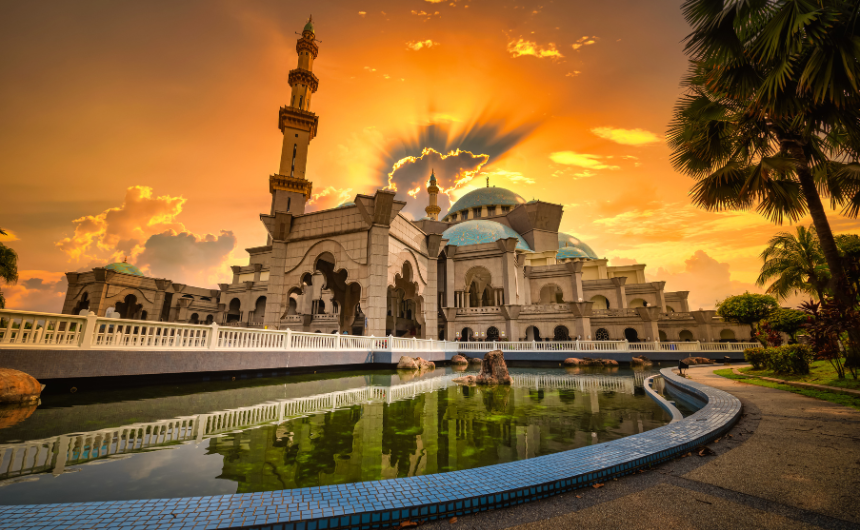 アートと精神健康の関係｜ウェルビーイングから始まる、人生の豊かさの循環